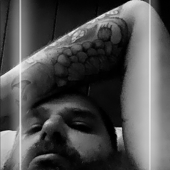 Meet your Posher, Gaberial - Picture 3 of 4